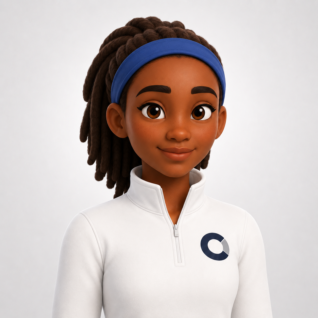 Case, Sports Science & Performance Insight